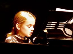 Weihnachtskonzert 2025